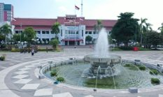 Pemkot Surabaya Buka Seleksi Enam Jabatan Pimpinan Tinggi Pratama Lewat Manajemen Talenta
