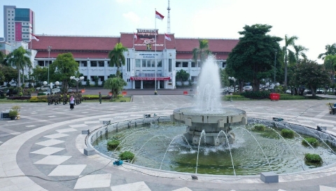 foto slider headline