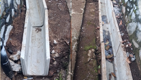 foto slider headline