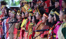 Pemkot Surabaya Siapkan Dana Pembinaan Rp5 Juta per RW untuk Dukung Kreativitas Anak Muda