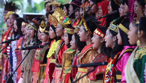 foto slider headline