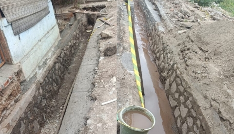 foto slider headline