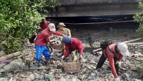 foto slider headline