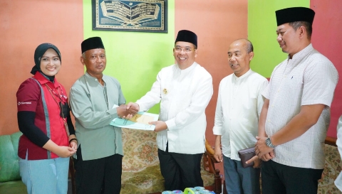 foto slider headline