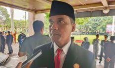 Syaikhona Moh. Kholil Resmi Dianugerahi Gelar Pahlawan Nasional oleh Presiden RI