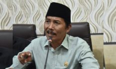 Desa Pinggirpapas Dua Pekan Krisis Air Bersih, Legislator Gerindra Desak PDAM Sumekar Bertindak Cepat