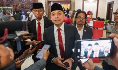 APBD Surabaya 2026 Disahkan Rp12,7 Triliun, Pemkot Fokus Genjot PAD dan Percepatan Pembangunan