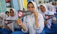 Cegah Kekerasan di Sekolah, Wali Kota Surabaya Perkuat Antisipasi Pasca Kasus Bullying di Jakarta Utara