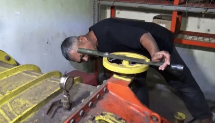 foto slider headline