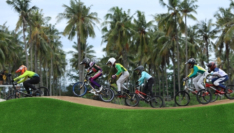 foto slider headline