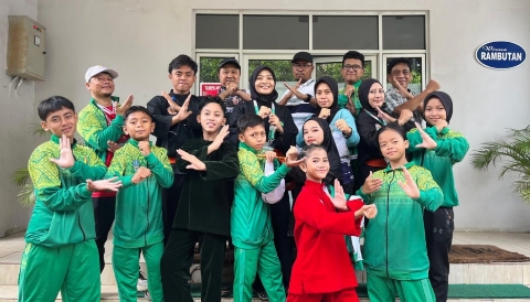 foto slider headline