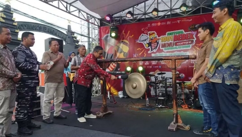 foto slider headline