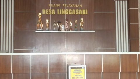 foto slider headline