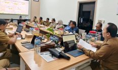 Bappeda: Pertumbuhan Ekonomi Sumenep Berjalan Solid Sepanjang 2025