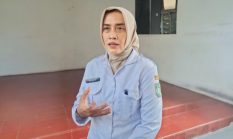 Dua Korban Luka Bakar Erupsi Semeru Alami Perkembangan Positif