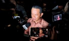 Presiden Prabowo Bahas Percepatan Program PLTS Satu Desa Satu Megawatt Bersama Menteri ESDM