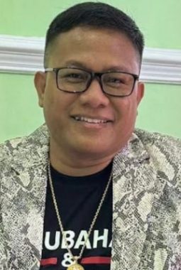 Aktivis Geram, Izin Kontroversial Diduga Terbit Sebelum AMDAL