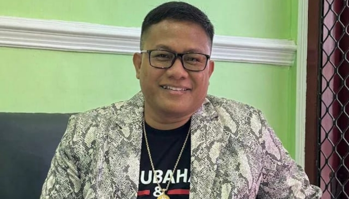 foto slider headline