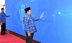 Pemkab Sumenep Luncurkan Aplikasi SIKERIS untuk Permudah Layanan Administrasi Kependudukan