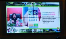 Dua Inovasi Banyuwangi Masuk Finalis Top Inovasi Kovablik Jatim 2025