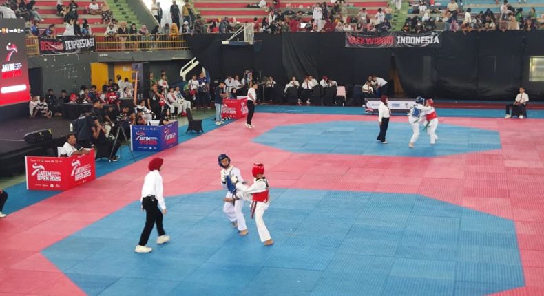 foto slider headline