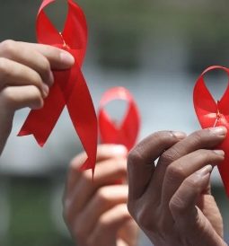Peringatan Hari AIDS Sedunia, Dinkes Tekankan Komitmen 3 Zero 2030