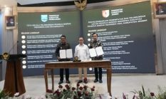 Pemkab Probolinggo Kukuhkan Komitmen Perlindungan PMI Lewat MoU dengan BP2MI