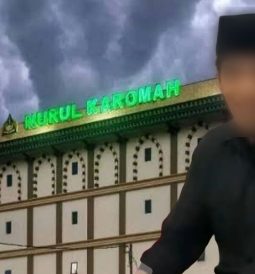 Kasus Oknum Lora di Bangkalan Memanas: Pendamping Pastikan Korban Trauma, Aparat Diminta Usut Tuntas