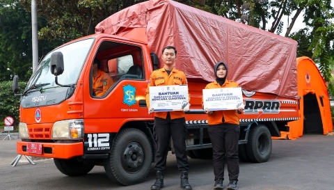 foto slider headline