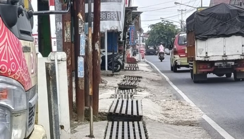 foto slider headline