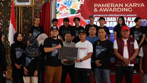 foto slider headline