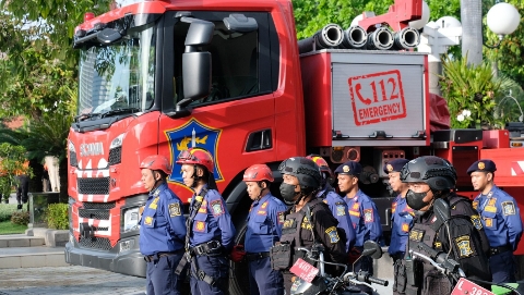 foto slider headline