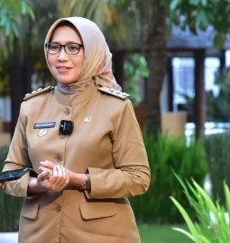 Usia ke-770, Lumajang Teguhkan Semangat Kebersamaan Lewat Beragam Agenda Harjalu