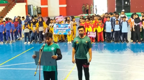 foto slider headline