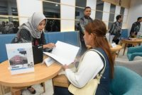 komitmen penguatan integritas dan transformasi pelayanan publik di lingkungan Pemkot Surabaya.