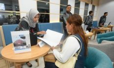 Wali Kota Eri Tegaskan Komitmen Integritas dan Transformasi Pelayanan Publik Surabaya