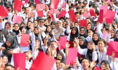 Pengabdian Berbuah Kepastian, Ribuan Honorer Banyuwangi Jadi PPPK