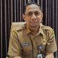 Kepala Dinas Pendidikan Kabupaten Sumenep, Agus Dwi Saputra.