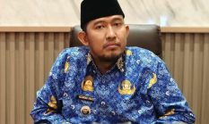 Bupati Sumenep Imbau ASN Tingkatkan Kinerja Jelang Akhir Tahun dan Nataru 2026