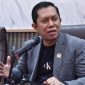 (Dok. Media Jatim) Ketua Komisi IV DPRD Sumenep Mulyadi.