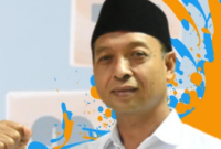 Kepala Dinas Kesehatan Pamekasan dr. Syaifuddin.