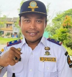 Parkir Berlangganan Aktif Lagi, Pemkab Bangkalan Minta Warga Tolak Pungutan