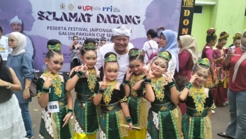 foto slider headline