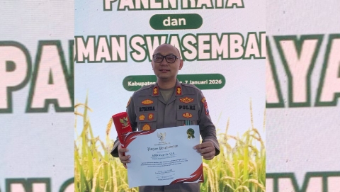 foto slider headline