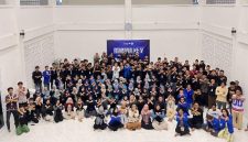 Pergerakan Mahasiswa Islam Indonesia (PMII) Komisariat Universitas Bahauddin Mudhary (UNIBA) Madura secara tegas menyatakan penolakannya terhadap wacana pelaksanaan Pemilihan Kepala Daerah (Pilkada) melalui DPRD.