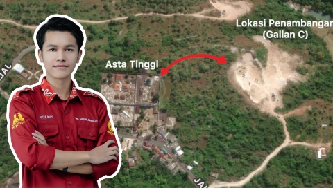 foto slider headline