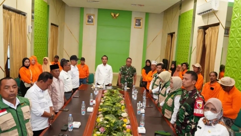 foto slider headline