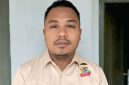 Sekretaris DPD TMI Sumenep, Wawan.