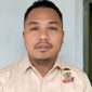 Sekretaris DPD TMI Sumenep, Wawan.