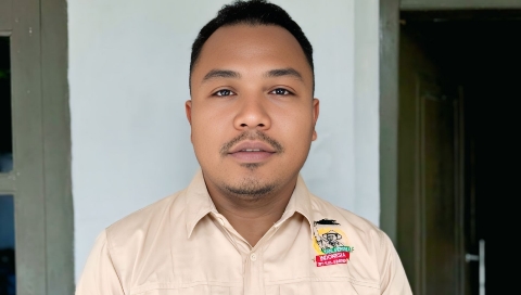 foto slider headline